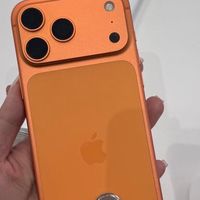 三亚免税店购物攻略及建议