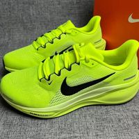200元档Nike鞋是'真香性价比'还是'割韭菜'？789+用户观点大PK