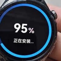 智能手表：全天候健康监测助手