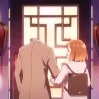 《透明男与人类女》第二季开播在即，奇幻职场恋爱番能否成2026新番黑马？12+用户观点全景呈现