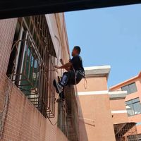 家电安装提前联系是服务升级还是隐形陷阱？3000+用户观点大碰撞