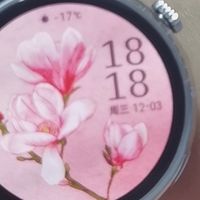 智能手表：健康管理新边界