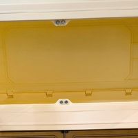 建立高效收纳体系，家更整洁