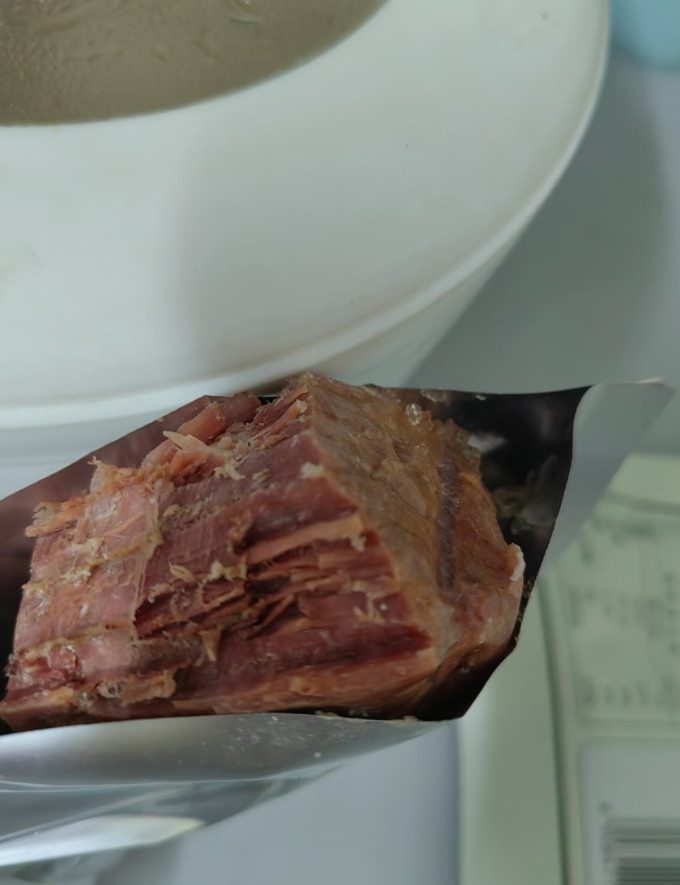 食品生鲜