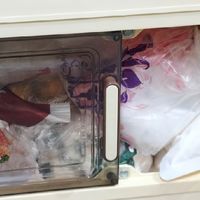 收纳拯救计划：统一收纳工具营造整洁感