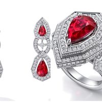 明星同款TASAKI珠宝值得投资吗？300+用户观点大碰撞