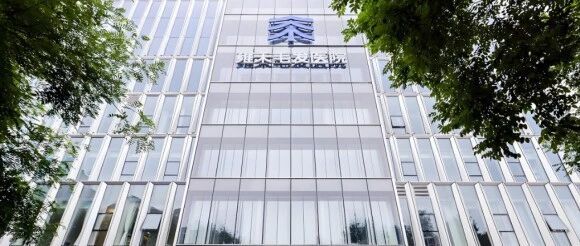 别慌！掉发≠脱发，请查收这份雍禾医疗植发的科学自测指南