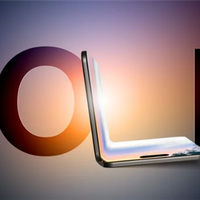 折叠屏iPhone缩水：竟比预期小 造型酷似护照本