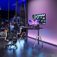 任意桌是提升居家办公舒适度的神器还是鸡肋产品？全网用户真实观点大PK