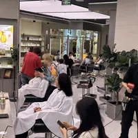 社恐友好理发店是新趋势还是短暂噱头？1000+用户观点大碰撞