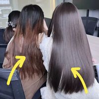 沙龙级洗护真能显著提升日常发质吗？1000+用户观点大碰撞
