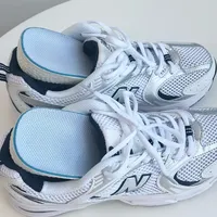 50元内增高15cm是真香还是智商税？用户真实体验大起底