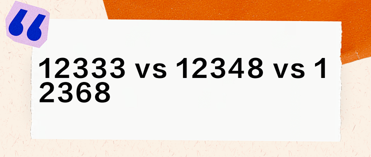 12333 vs 12348 vs 12368？我们汇总了127位打工人的真实维权经验_IT互联网_什么值得买