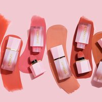 Sheglam平价彩妆能否媲美大牌？3000+用户真实口碑大PK