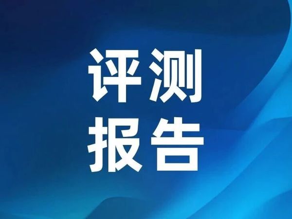 1.5mm超薄编织，军工级“防弹丝”材质，无惧拉扯，thinkplus 轻锋伸缩快充数据线评测