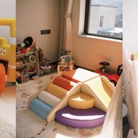 宝宝爱用物分享:优选好物推荐