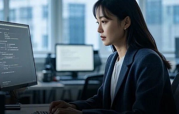 通过率上升、难度下降、整体阅卷尺度放宽……2026年软考，或许可冲！