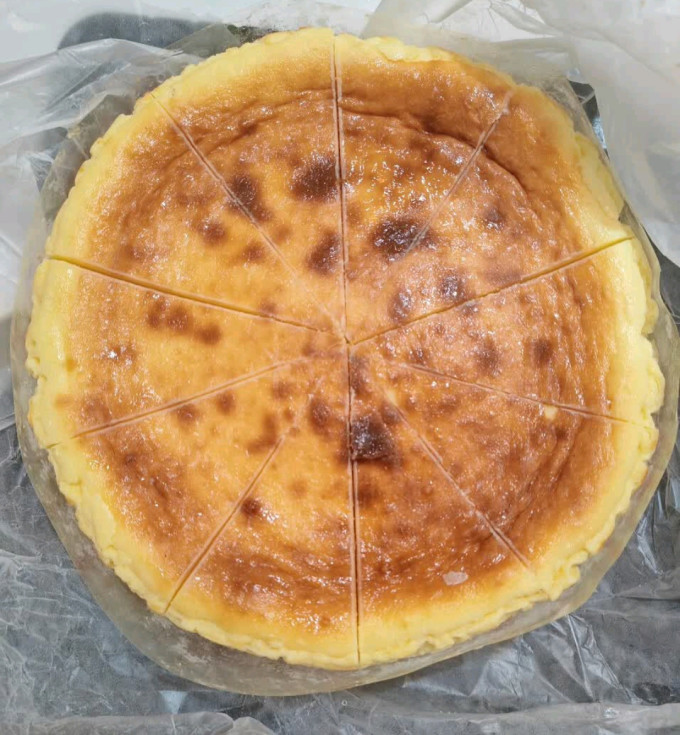 食品生鲜