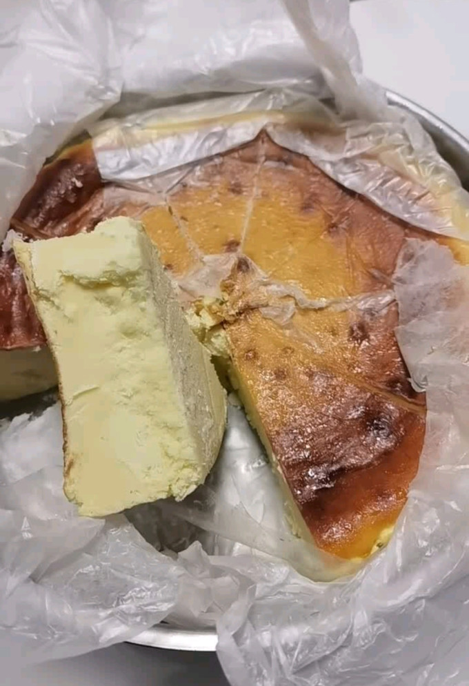 食品生鲜
