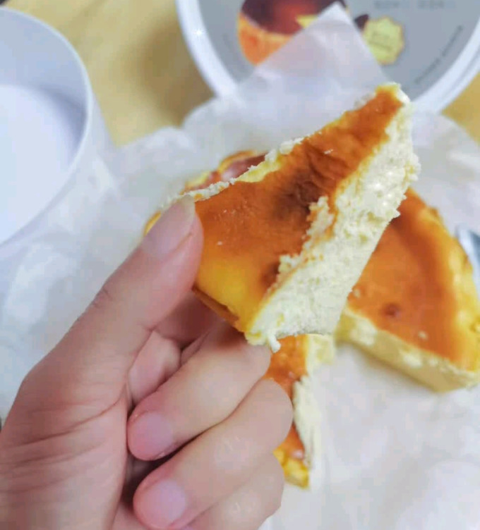 食品生鲜