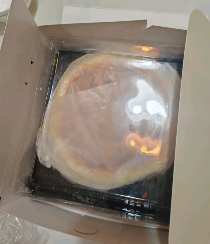 食品生鲜