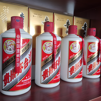 茅台直采政策重击黄牛市场，800万炒客生态崩塌？我们用120+用户观点全景呈现