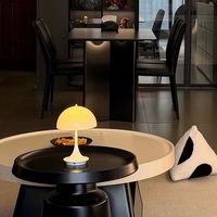 把灯光施加智能魔法  家的意义更清晰了