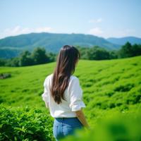 在繁忙生活中寻找真实感：做饭与旅行如何成为现代人的精神锚点？127+用户观点全景呈现