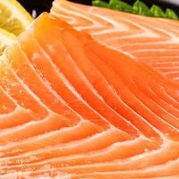 三文鱼哪个部位最好吃?快来看看！