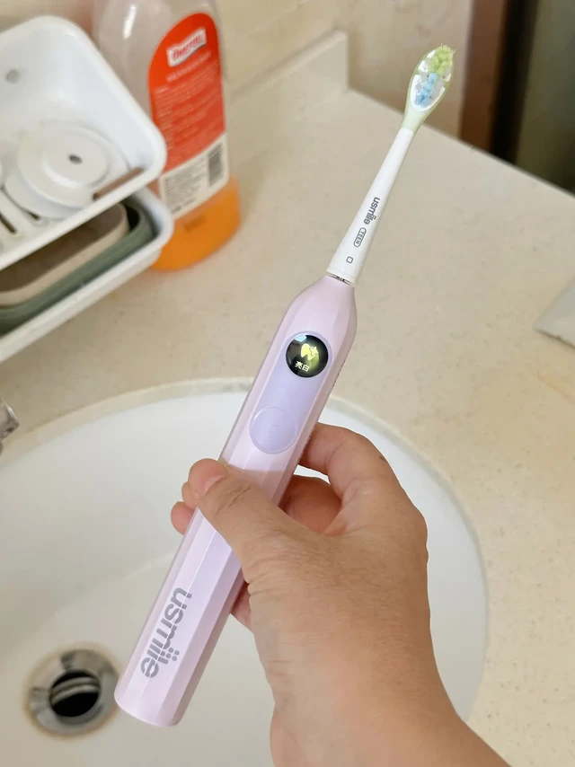 强推给所有初中生家长！！