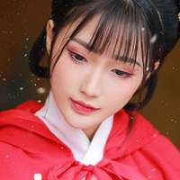 适合青少年的紧致抗老精华产品