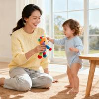 新生儿奶粉选成分堆砌还是结构营养？500+用户观点大碰撞