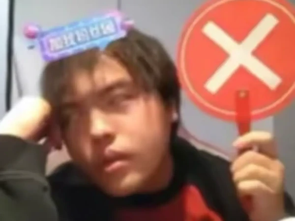 广州中山六路古着一条街不适合低精力者