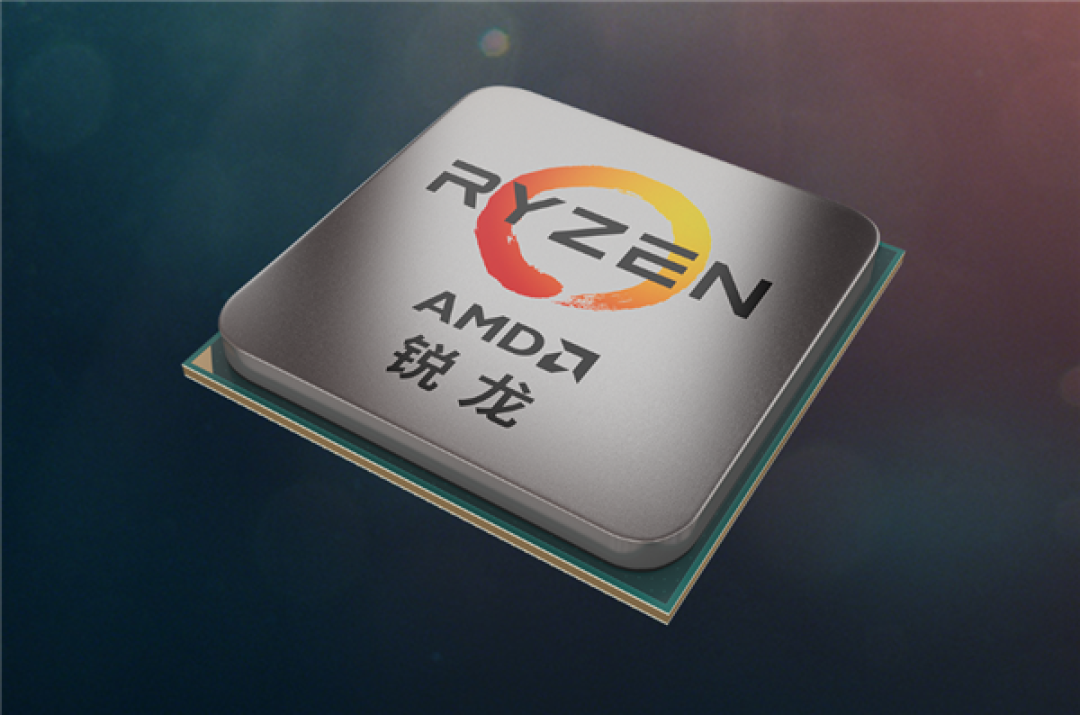 史上最强X3D CPU!9950X3D2首次曝光:双3D V-Cache、192MB缓存