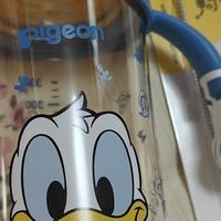 新生儿适用宽口径防呛奶瓶推荐