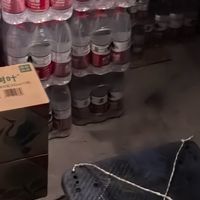 Yoyo电竞酒店金城时代广场店极其糟糕的体验，管理混乱，毫无诚信
