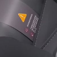 双旦送礼不踩雷，米家肩颈按摩器是首选