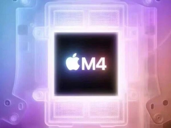 2025年款24寸iMac M4芯片24G 官翻全新苹果一体机台式机/未拆封 未激活 官方联保一年