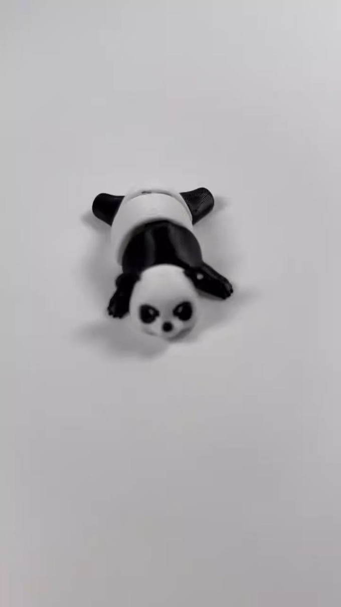 拓竹3D打印机