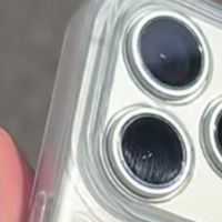 手机音频创作需专业声卡