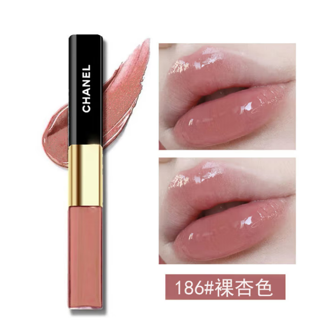 酒红色彩妆：秋冬必备还是季节限定？全网观点大PK