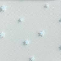 手机专业音频装备选择指南