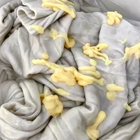 护发素是家务神器还是智商税？隐藏用途更实用