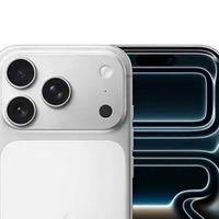 海南封关后免税血拼攻略！4招教你省下机票钱