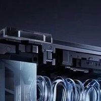 易资讯|小米17 Ultra部分影像配置揭晓，荣耀WIN系列新机继续预热…