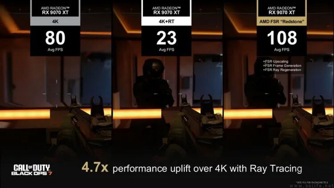29.JPG