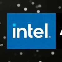 CES 2026前瞻：红绿蓝“御三家”会有哪些新品登场？