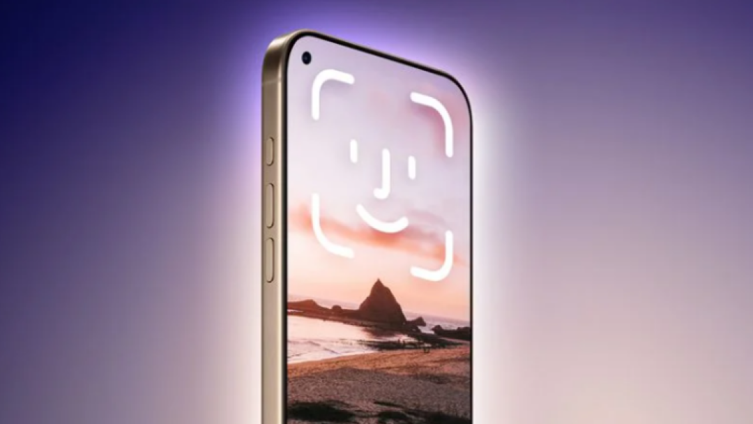 iPhone 18 Pro系列升级曝光:“药丸”终于没了,主摄加入可变光圈?