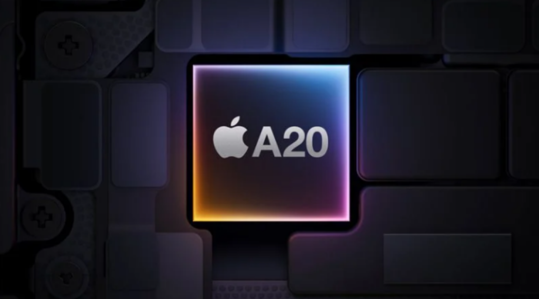 iPhone 18 Pro系列升级曝光:“药丸”终于没了,主摄加入可变光圈?