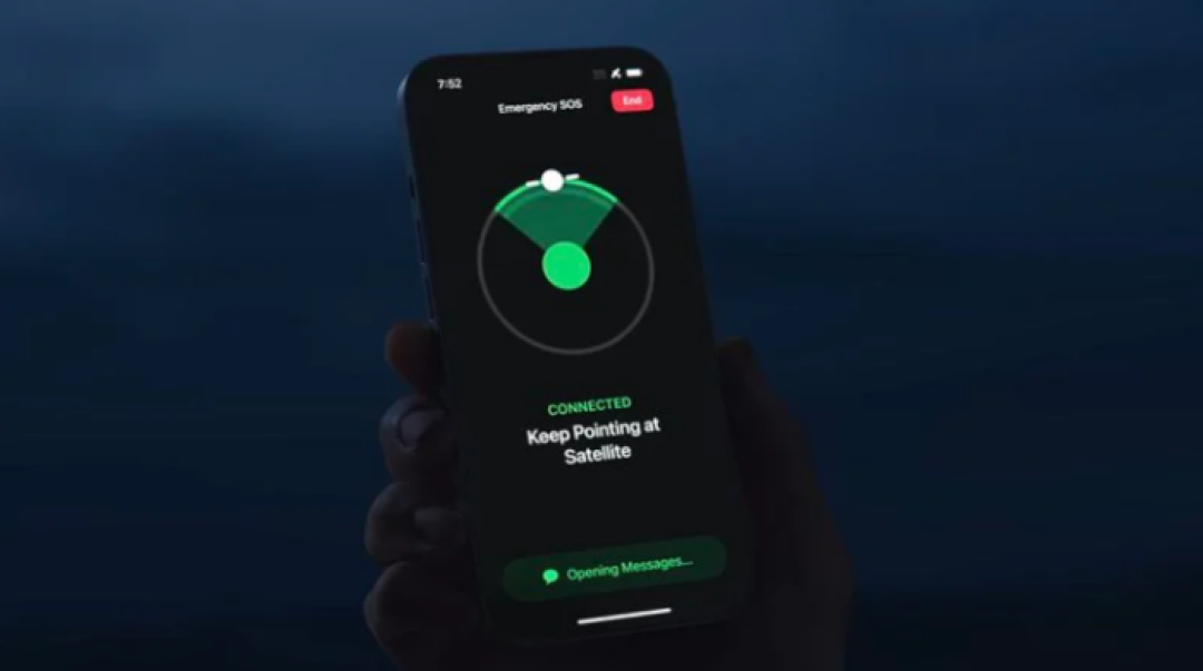iPhone 18 Pro系列升级曝光:“药丸”终于没了,主摄加入可变光圈?